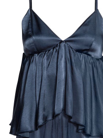 Комбінезони H&M модель 66347 Фото