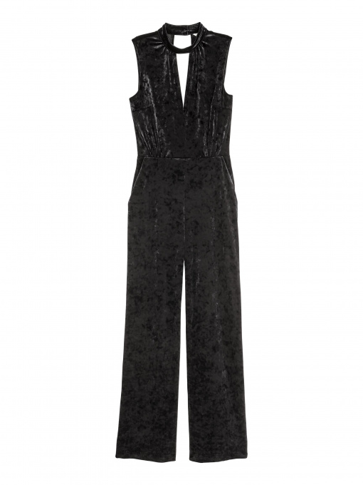 Комбинезоны H&M модель 66352 Фото