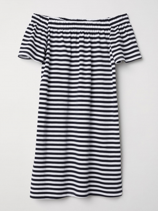 Сукні H&M модель 66348 Фото