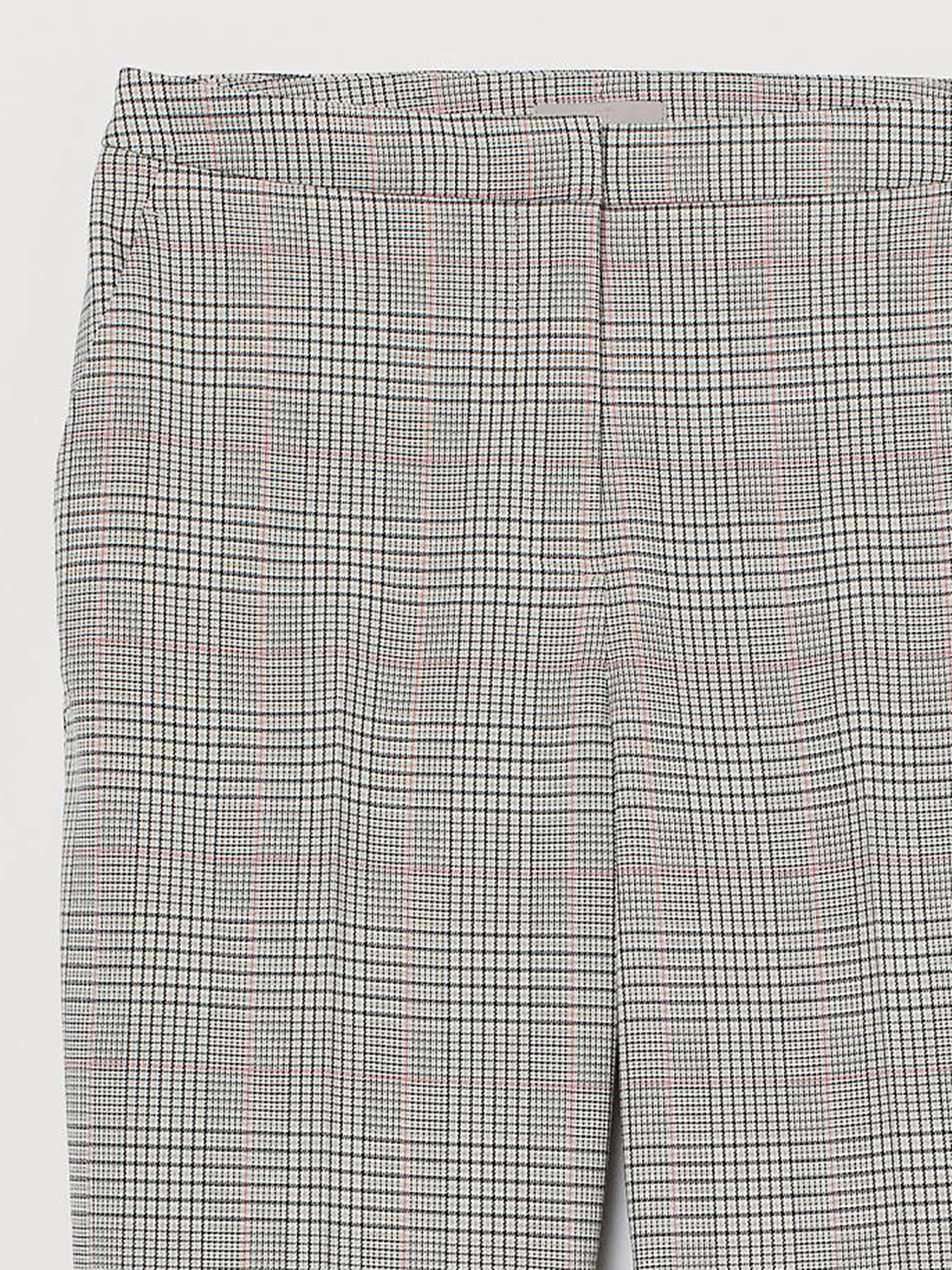 Штани H&M модель 58566 Фото