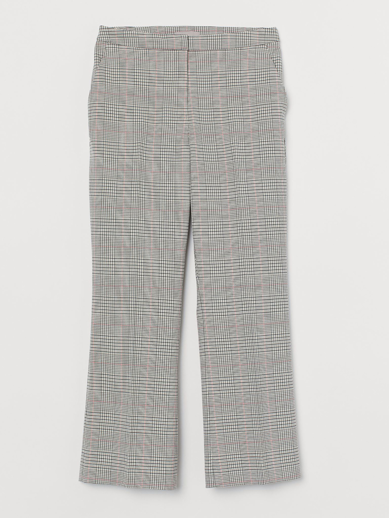 Штани H&M модель 58566 Фото