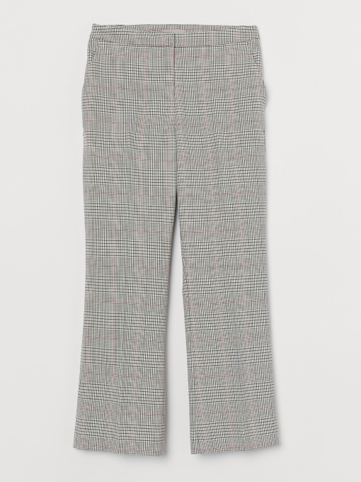 Штани H&M модель 58566 Фото