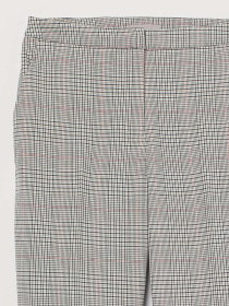 Штани H&M модель 58566 Фото