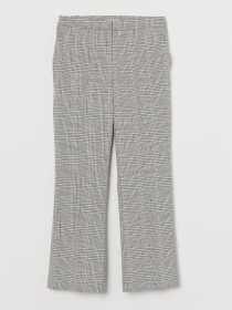 Штани H&M модель 58566 Фото