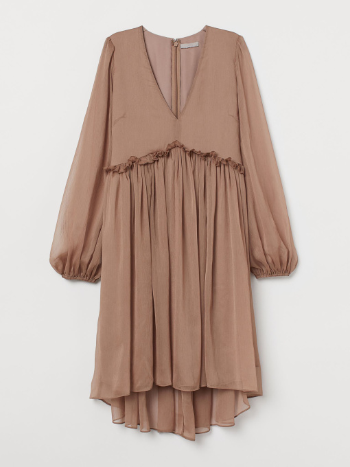 Сукні H&M модель 58530 Фото