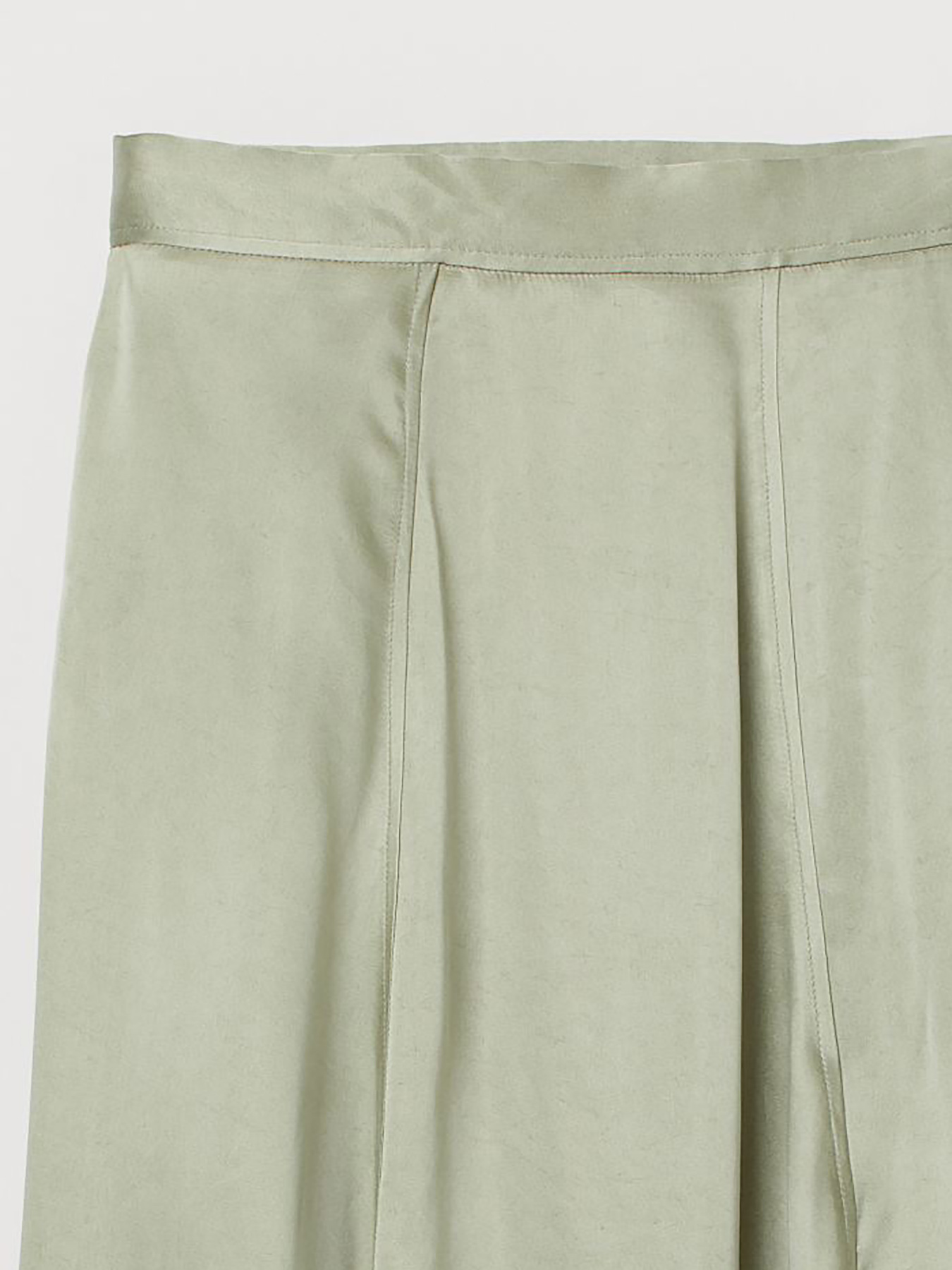 Спідниці H&M модель 58528 Фото