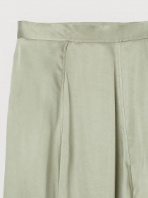 Спідниці H&M модель 58528 Фото