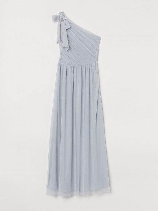 Сукні H&M модель 58515 Фото