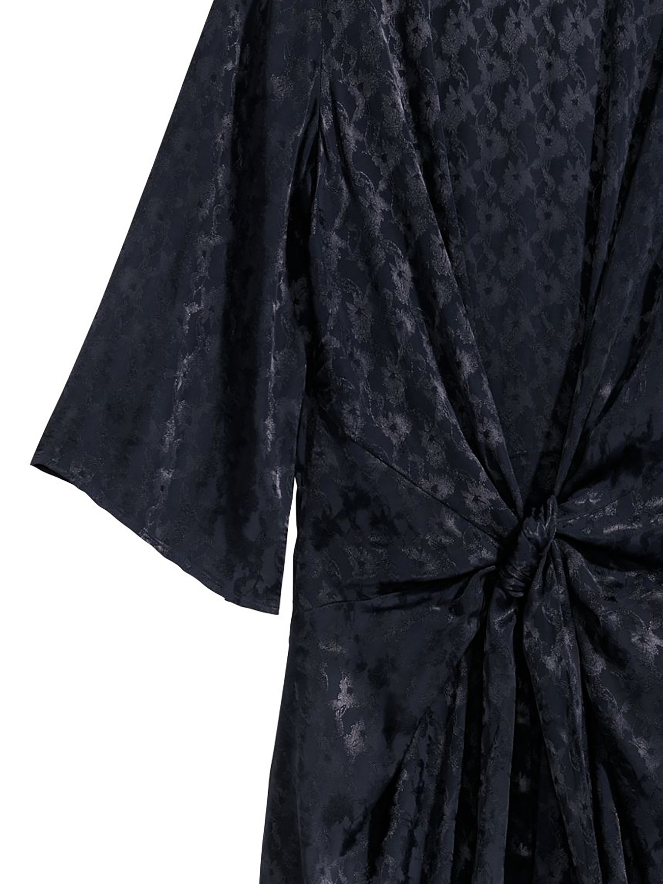 Сукні H&M модель 60897 Фото