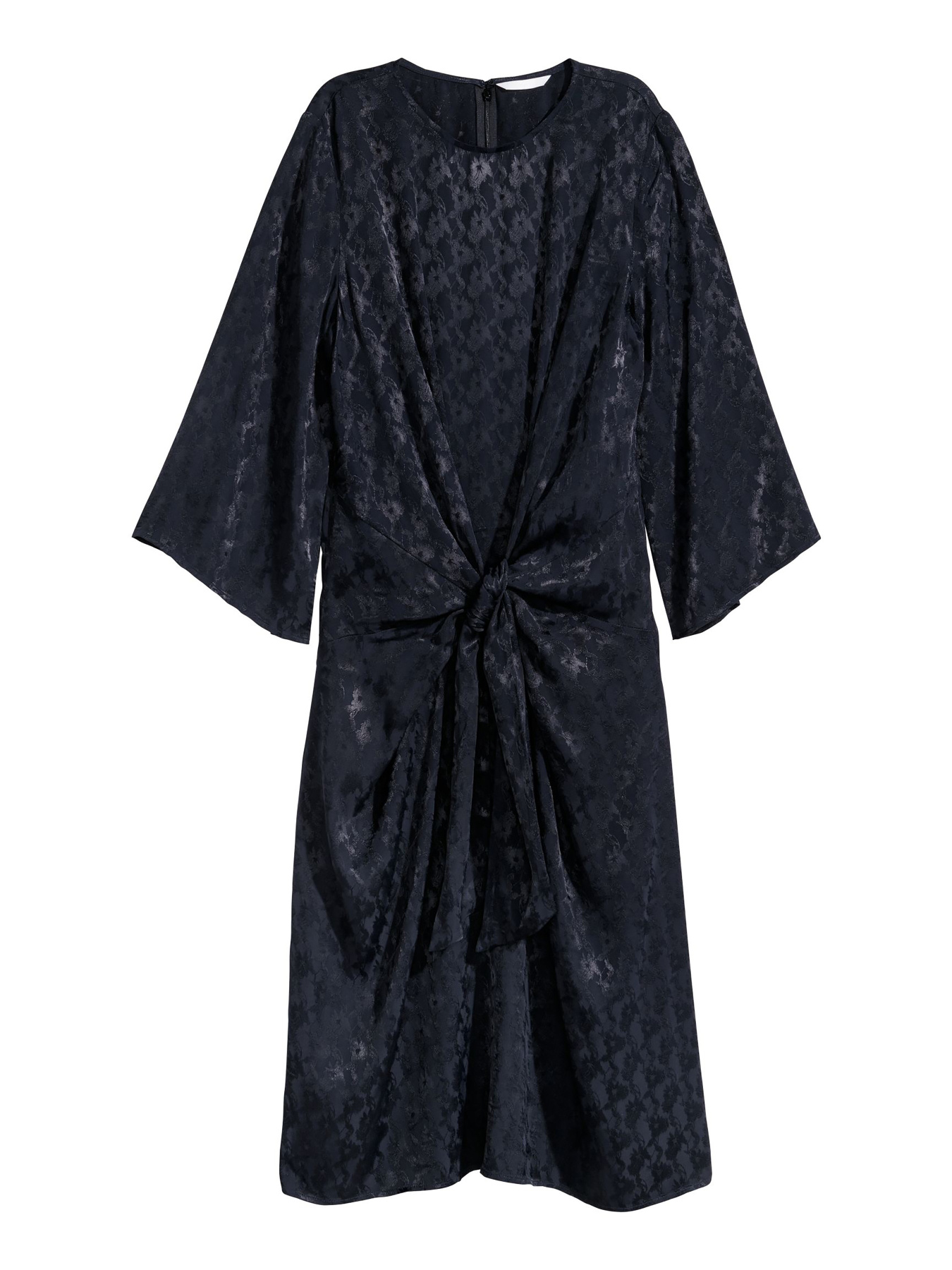 Сукні H&M модель 60897 Фото