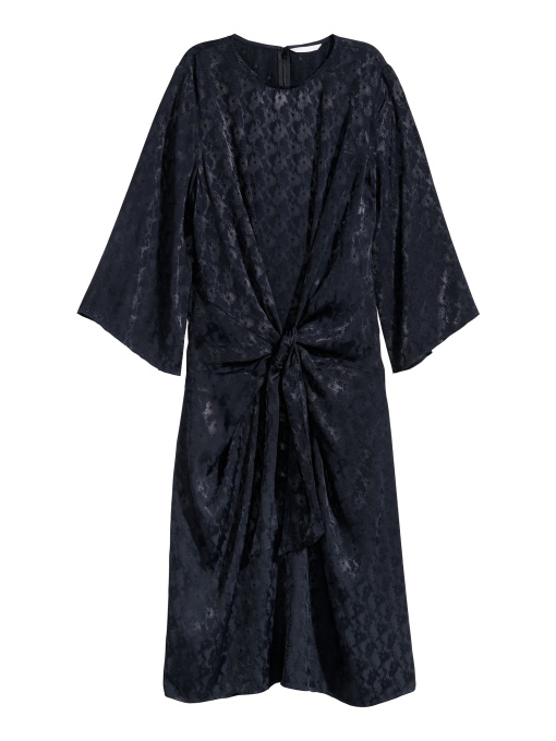 Сукні H&M модель 60897 Фото