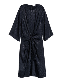 Сукні H&M модель 60897 Фото