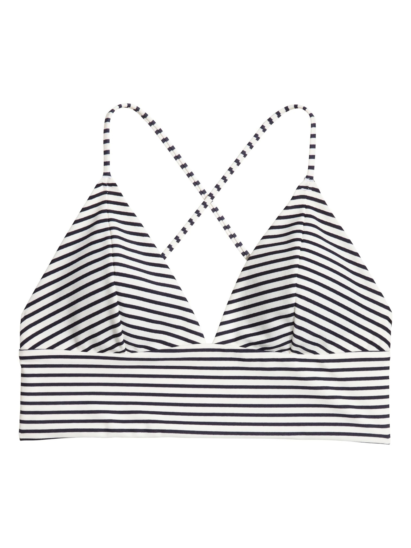 Одежда для пляжа H&M модель 62675 Фото