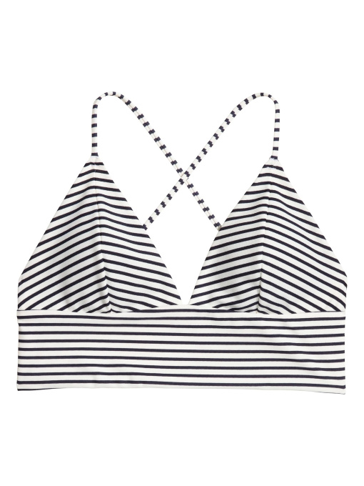 Одяг для пляжу H&M модель 62675 Фото