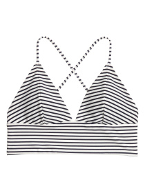 Одежда для пляжа H&M модель 62675 Фото
