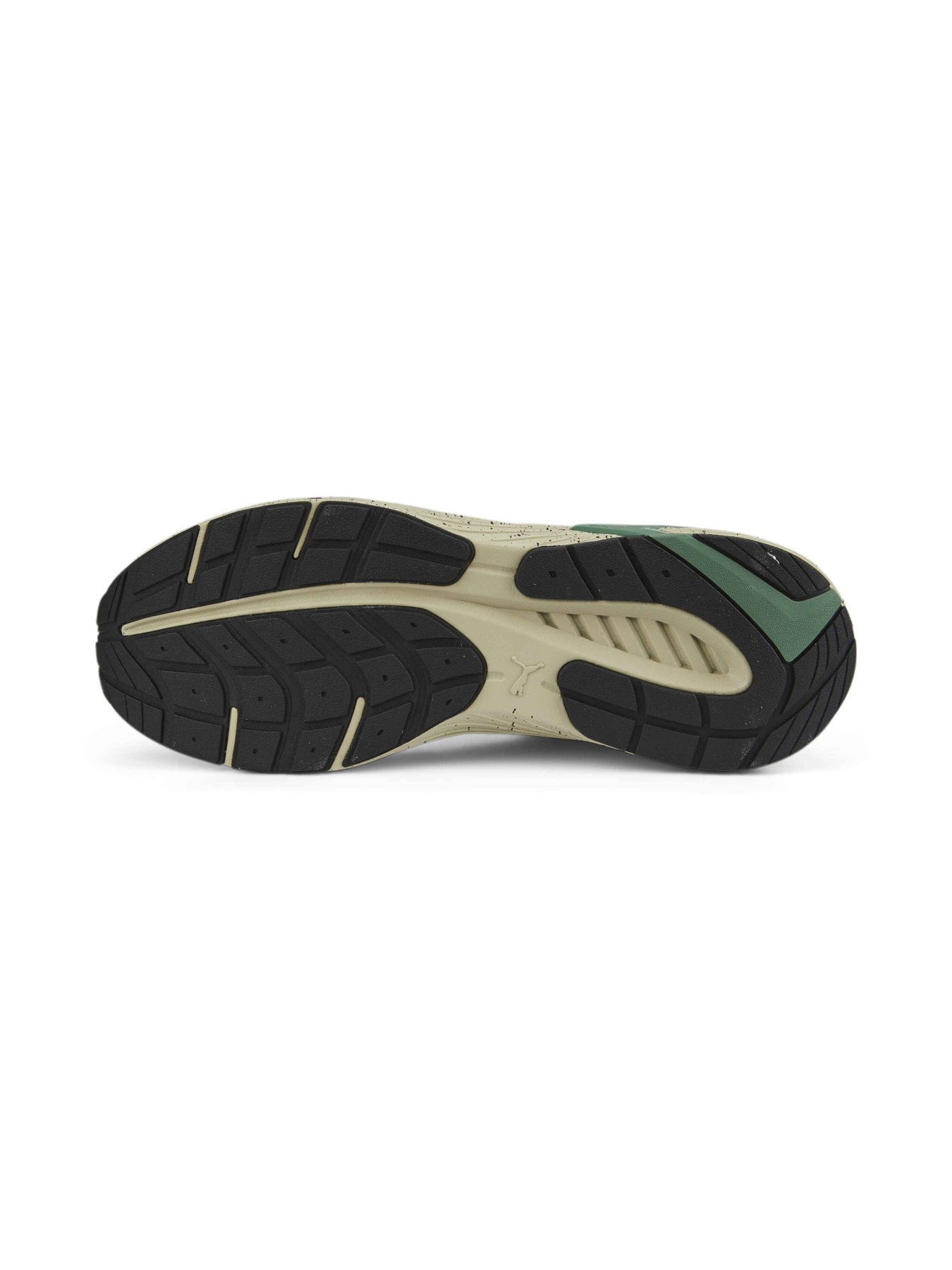 Кроссовки PUMA Supertec Open Road модель 386482 Фото