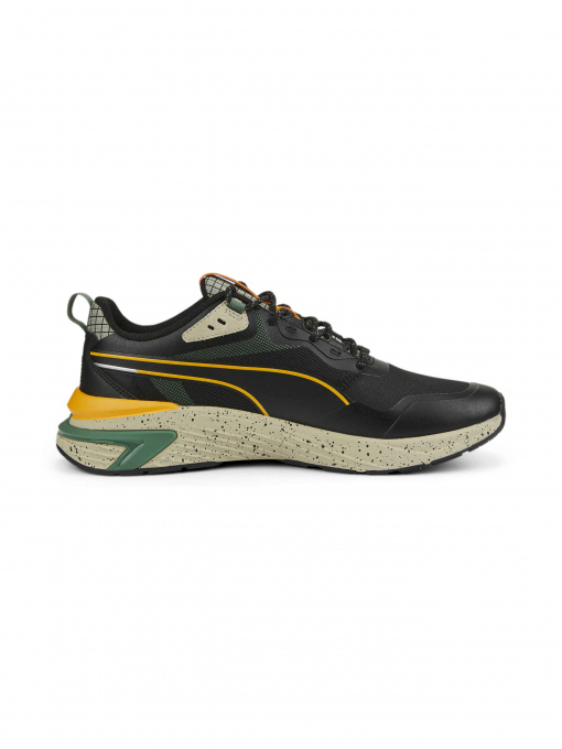 Кросівки PUMA Supertec Open Road модель 386482 Фото