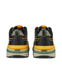 Кроссовки PUMA Supertec Open Road модель 386482 Фото