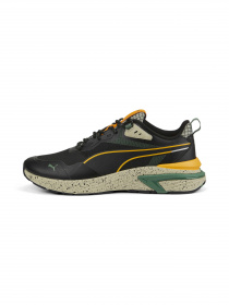 Кроссовки PUMA Supertec Open Road модель 386482 Фото