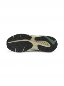 Кроссовки PUMA Supertec Open Road модель 386482 Фото
