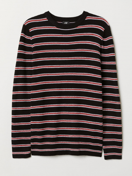 Светри та кардигани H&M модель 62664 Фото