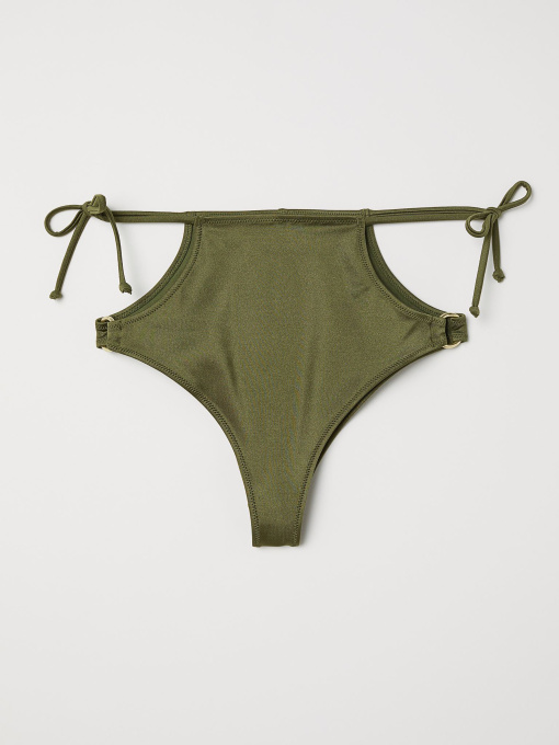 Одяг для пляжу H&M модель 62696 Фото