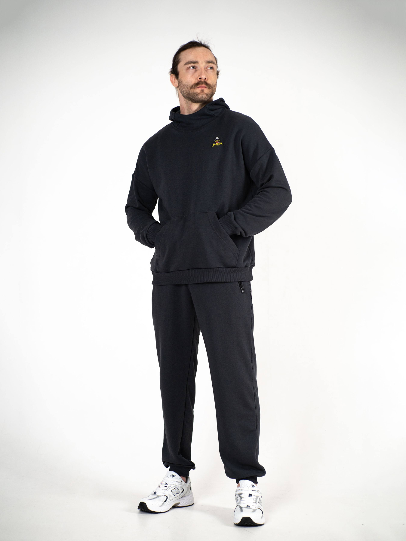 Штани Custom Wear модель cw-pant-6553 Фото