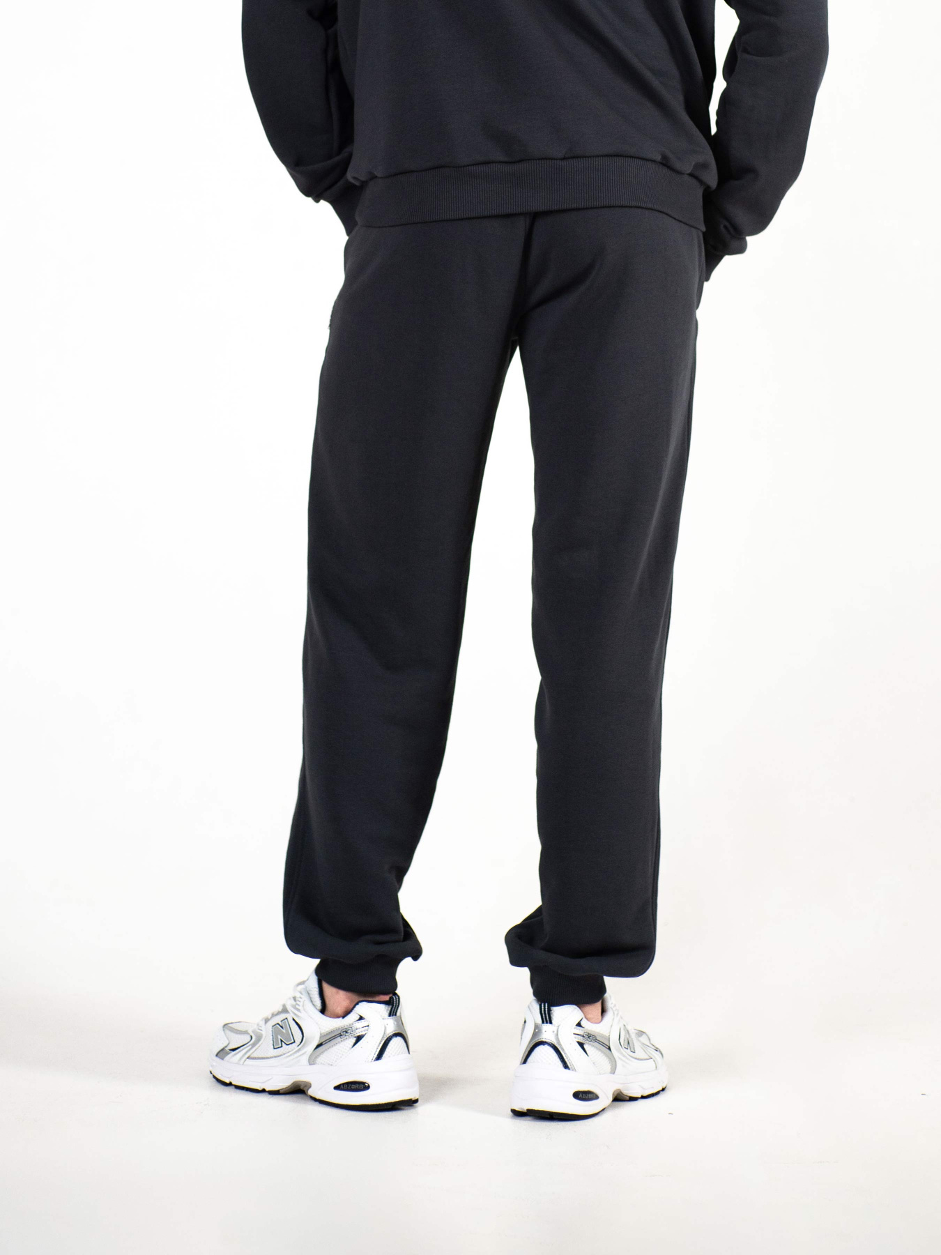 Штани Custom Wear модель cw-pant-6553 Фото