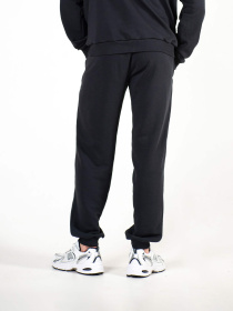 Штани Custom Wear модель cw-pant-6553 Фото
