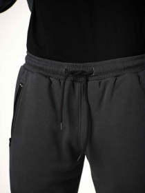 Штани Custom Wear модель cw-pant-6553 Фото