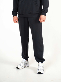 Штани Custom Wear модель cw-pant-6553 Фото