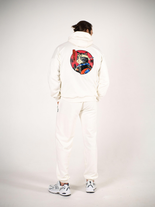 Костюмы Custom Wear модель cw--4554 Фото