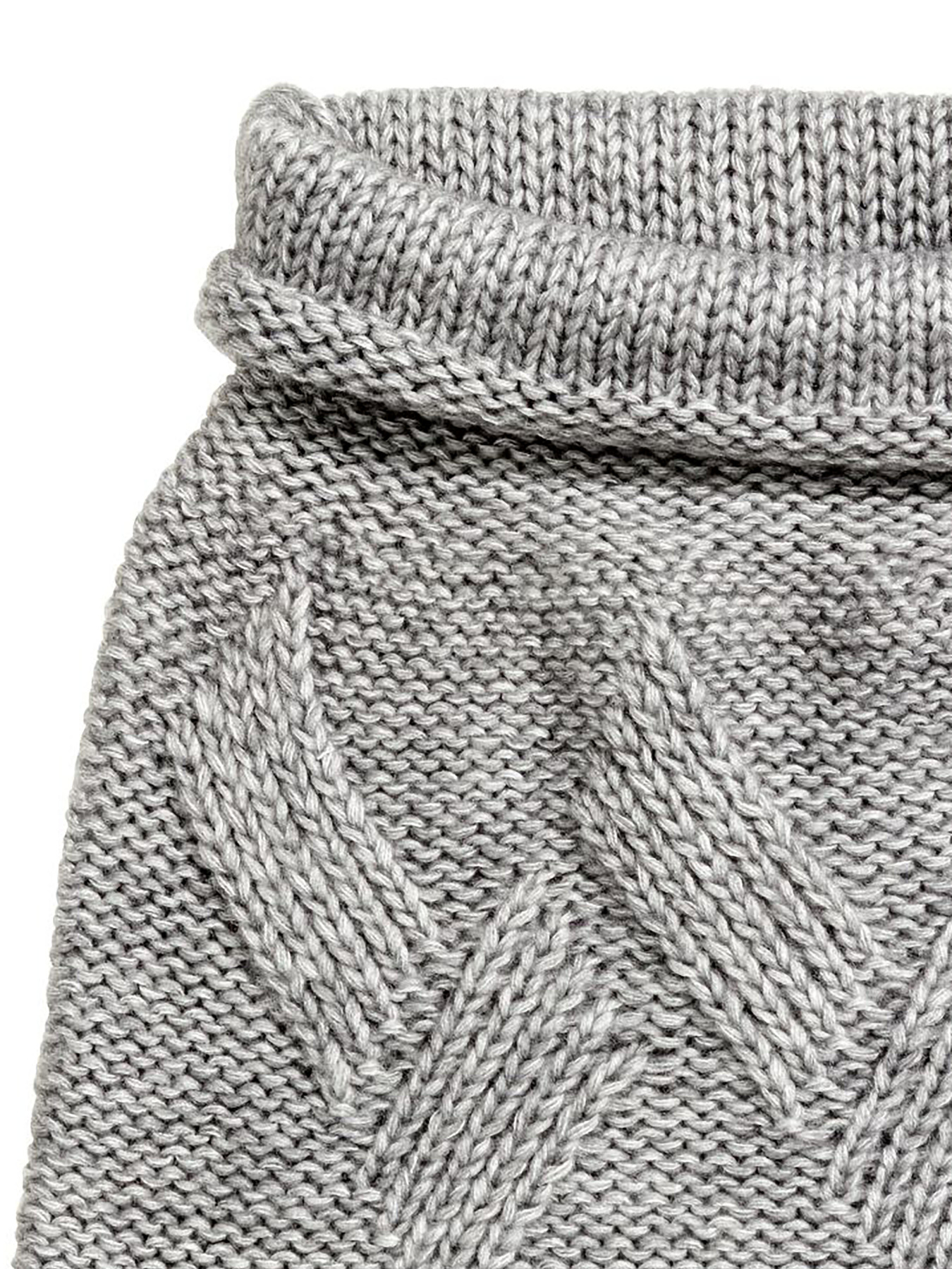 Шарфи та хустки H&M модель 49944 Фото