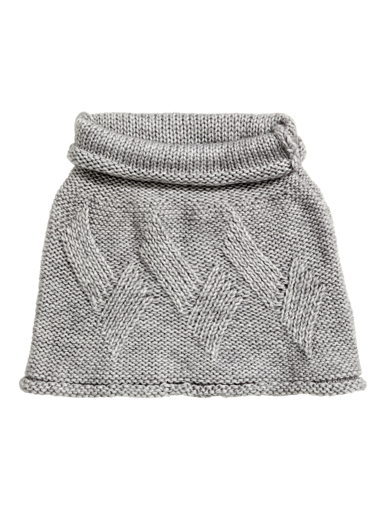Шарфи та хустки H&M модель 49944 Фото
