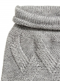 Шарфи та хустки H&M модель 49944 Фото