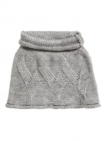 Шарфи та хустки H&M модель 49944 Фото