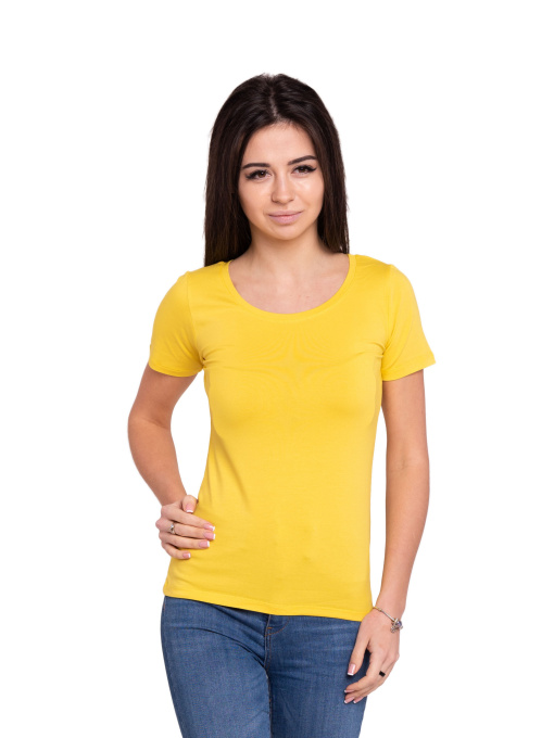 Футболки і поло Наталюкс модель 41234730646 Фото