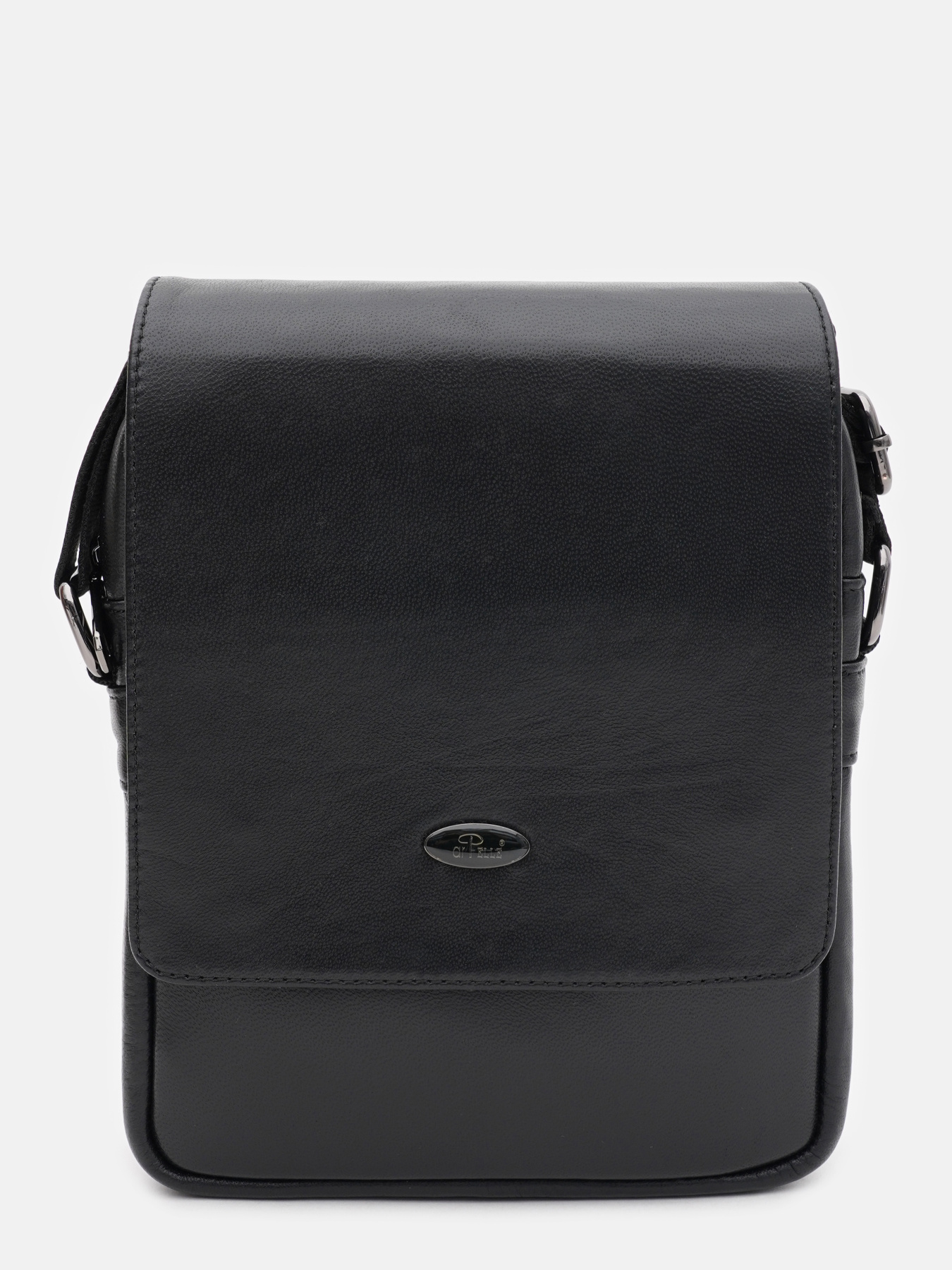 Сумки Ricco Grande модель T1tr0026bl-black Фото