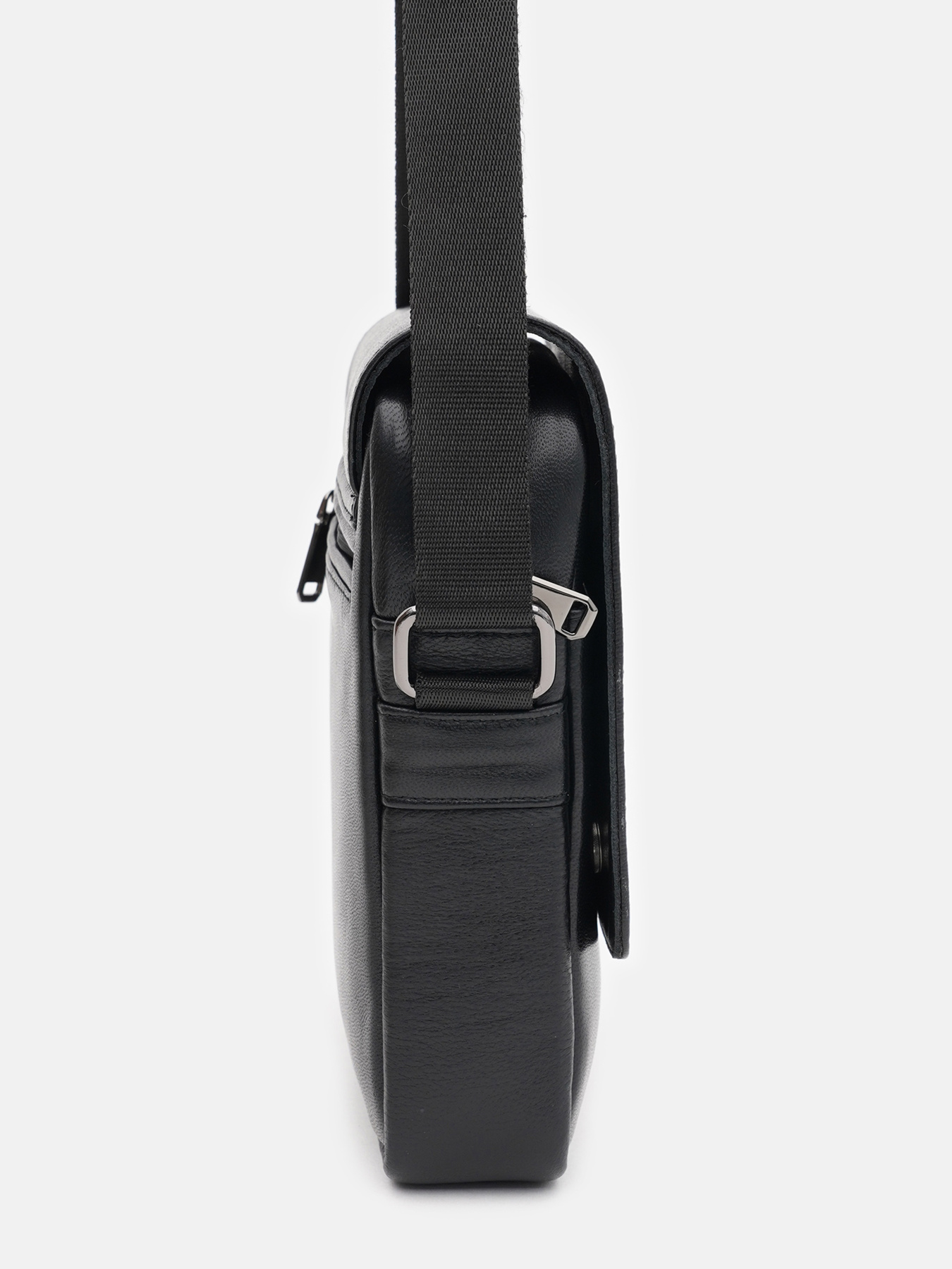 Сумки Ricco Grande модель T1tr0026bl-black Фото