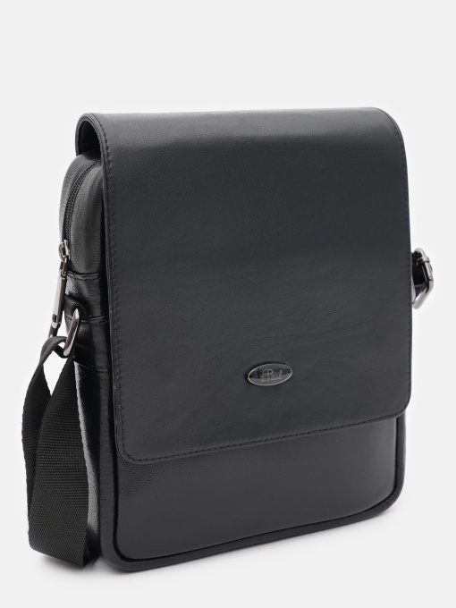 Сумки Ricco Grande модель T1tr0026bl-black Фото
