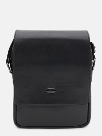 Сумки Ricco Grande модель T1tr0026bl-black Фото