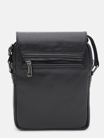 Сумки Ricco Grande модель T1tr0026bl-black Фото