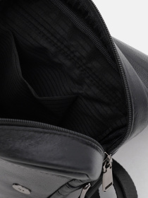 Сумки Ricco Grande модель T1tr0026bl-black Фото