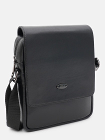 Сумки Ricco Grande модель T1tr0026bl-black Фото