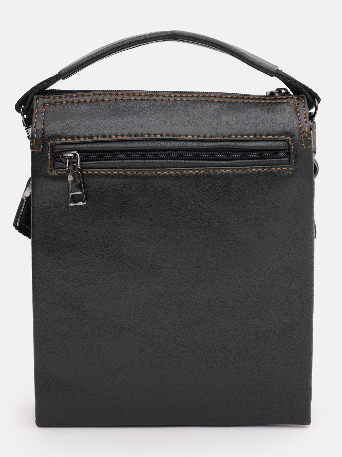 Сумки Ricco Grande модель T1tr0025blp-blackk Фото