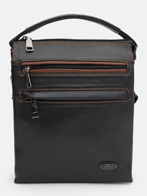 Сумки Ricco Grande модель T1tr0025blp-blackk Фото