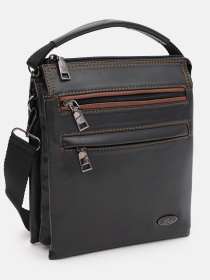 Сумки Ricco Grande модель T1tr0025blp-blackk Фото