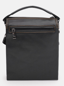 Сумки Ricco Grande модель T1tr0025blp-blackk Фото