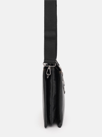 Сумки Ricco Grande модель T1tr0025blp-blackk Фото