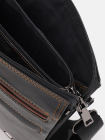 Сумки Ricco Grande модель T1tr0025blp-blackk Фото